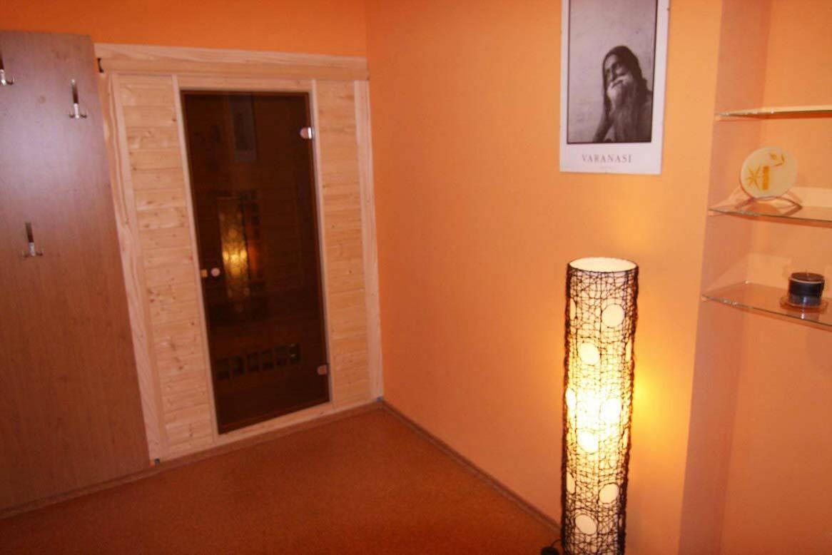 Apartmany Eddy Rokytnice nad Jizerou Ngoại thất bức ảnh